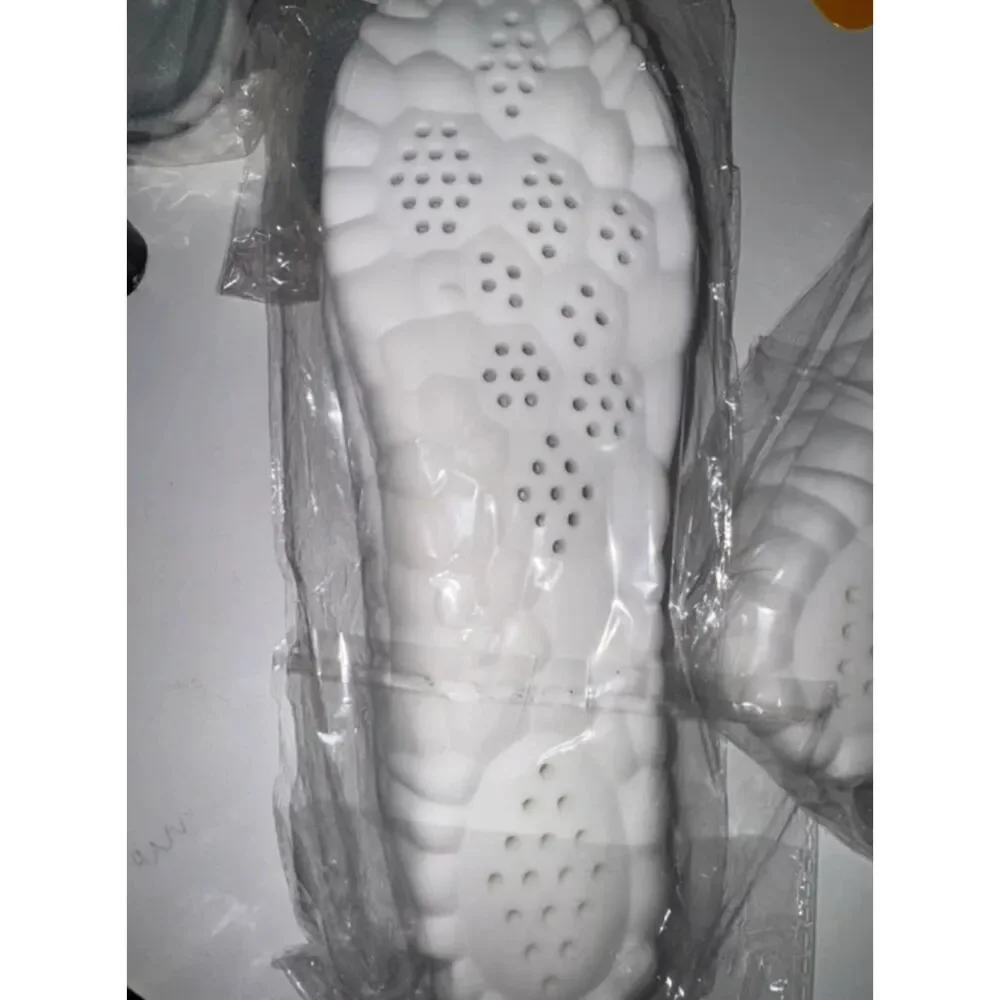Shoe Insoles Multiple Sizes